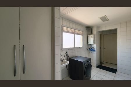 Apartamento à venda com 179m², 3 quartos e 3 vagas