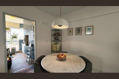 Apartamento à venda com 179m², 3 quartos e 3 vagas