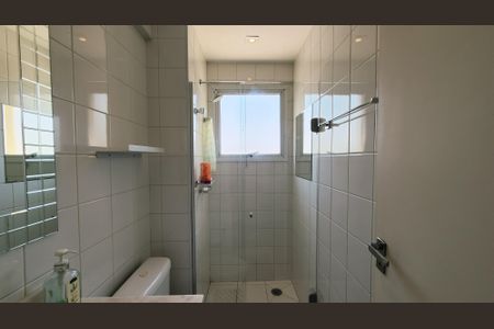 Apartamento à venda com 179m², 3 quartos e 3 vagas