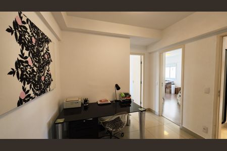 Apartamento à venda com 179m², 3 quartos e 3 vagas