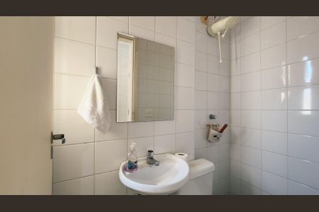 Apartamento à venda com 179m², 3 quartos e 3 vagas