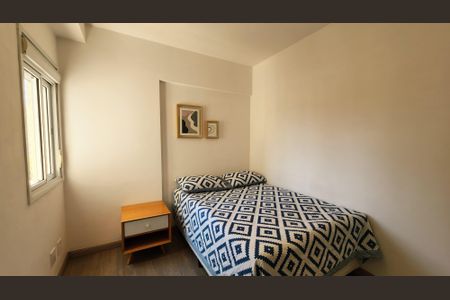 Apartamento à venda com 179m², 3 quartos e 3 vagas