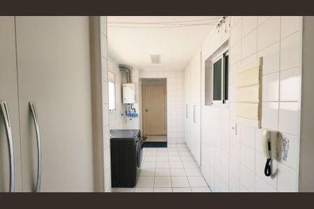 Apartamento à venda com 179m², 3 quartos e 3 vagas