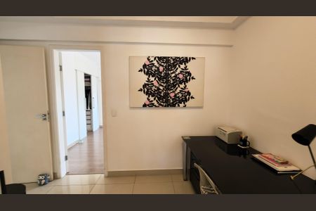 Apartamento à venda com 179m², 3 quartos e 3 vagas