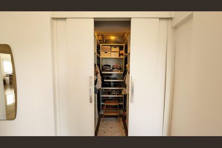 Apartamento à venda com 179m², 3 quartos e 3 vagas