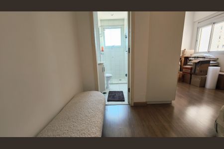 Apartamento à venda com 179m², 3 quartos e 3 vagas