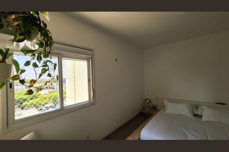 Apartamento à venda com 179m², 3 quartos e 3 vagas