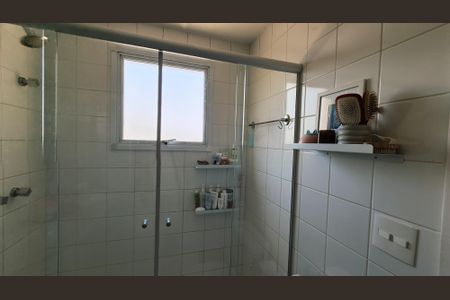 Apartamento à venda com 179m², 3 quartos e 3 vagas