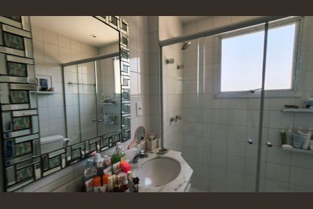 Apartamento à venda com 179m², 3 quartos e 3 vagas