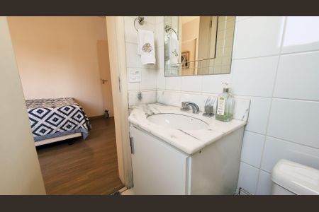 Apartamento à venda com 179m², 3 quartos e 3 vagas