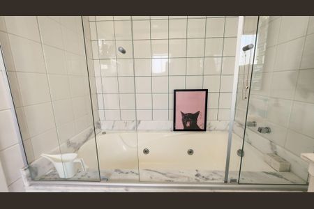 Apartamento à venda com 179m², 3 quartos e 3 vagas