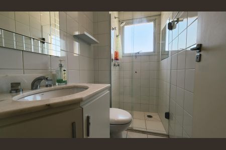 Apartamento à venda com 179m², 3 quartos e 3 vagas