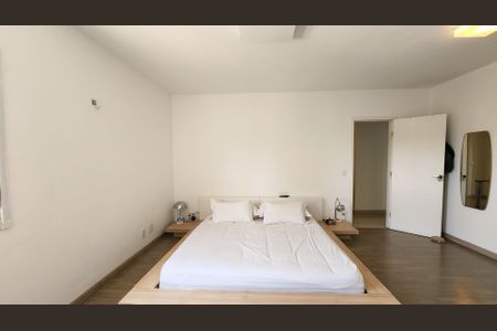 Apartamento à venda com 179m², 3 quartos e 3 vagas