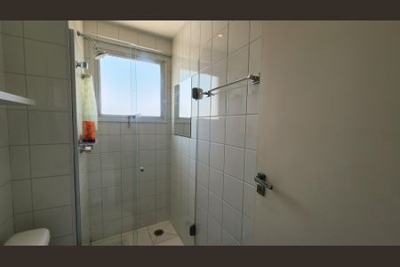 Apartamento à venda com 179m², 3 quartos e 3 vagas