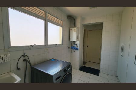 Apartamento à venda com 179m², 3 quartos e 3 vagas