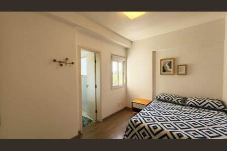 Apartamento à venda com 179m², 3 quartos e 3 vagas
