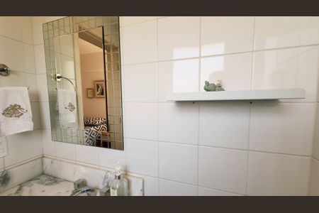 Apartamento à venda com 179m², 3 quartos e 3 vagas