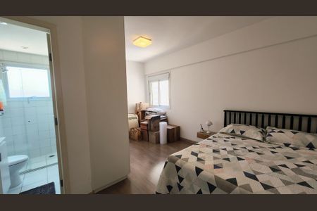 Apartamento à venda com 179m², 3 quartos e 3 vagas