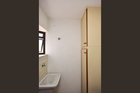 Apartamento à venda com 35m², 1 quarto e 1 vagaÁrea de Serviço