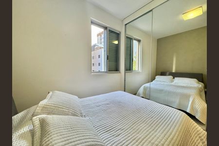Apartamento à venda com 148m², 4 quartos e 2 vagasSuíte