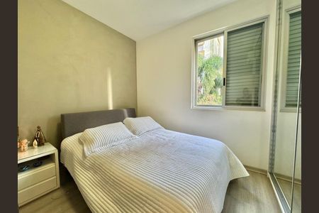 Apartamento à venda com 148m², 4 quartos e 2 vagasSuíte