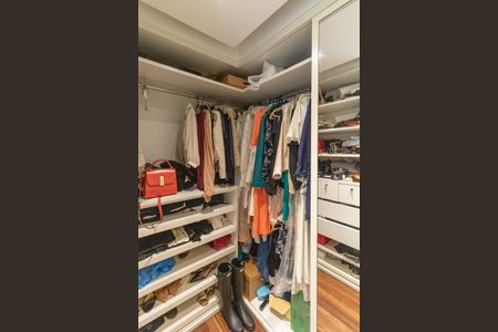 Apartamento para alugar com 139m², 2 quartos e 2 vagasSuíte 1