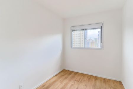 Apartamento para alugar com 28m², 1 quarto e sem vagaSuíte