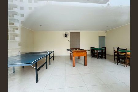 Apartamento à venda com 2 quartos, 72m² em Jardim Alvorada, São Paulo
