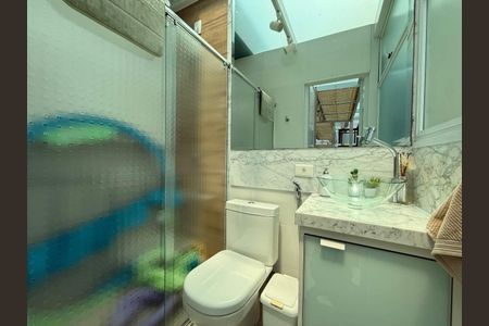 Apartamento à venda com 4 quartos, 400m² em Lagoa, Rio de Janeiro