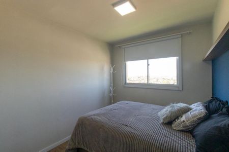 Apartamento à venda com 48m², 2 quartos e 1 vaga Apartamento à venda com 48m², 2 quartos e 1 vagaSuite
