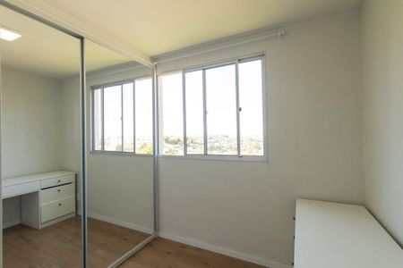 Apartamento à venda com 48m², 2 quartos e 1 vaga Apartamento à venda com 48m², 2 quartos e 1 vagaQuarto