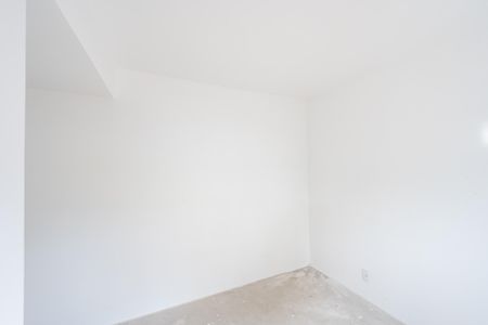 Apartamento à venda com 84m², 2 quartos e 1 vagaSuíte