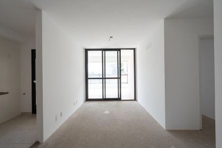 Apartamento à venda com 84m², 2 quartos e 1 vagaSala