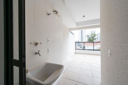 Apartamento à venda com 84m², 2 quartos e 1 vagaÁrea de Serviço