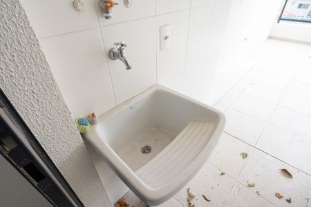 Apartamento à venda com 84m², 2 quartos e 1 vagaÁrea de Serviço