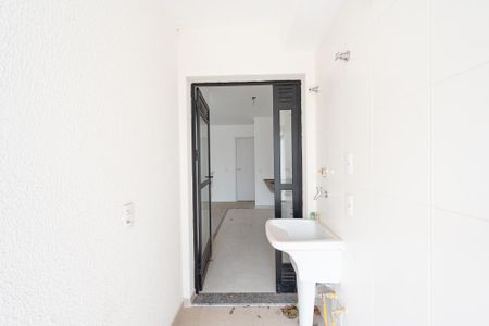 Apartamento à venda com 84m², 2 quartos e 1 vagaÁrea de Serviço