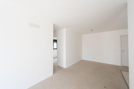 Apartamento à venda com 84m², 2 quartos e 1 vagaSala