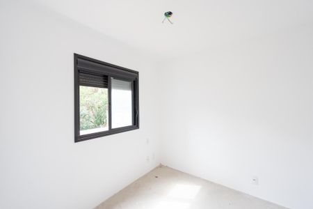 Apartamento à venda com 84m², 2 quartos e 1 vagaQuarto 