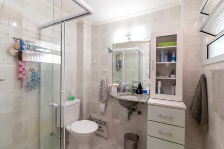 Apartamento à venda com 70m², 2 quartos e 1 vagaBanheiro