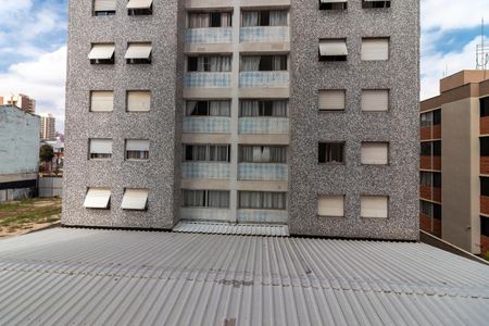 Apartamento à venda com 70m², 2 quartos e 1 vagaQuartos 1 e 2 - Vista