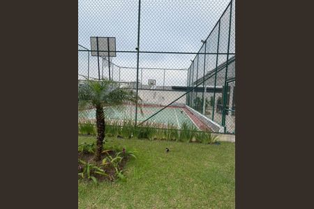 Foto 11 de apartamento à venda com 2 quartos, 60m² em Socorro, São Paulo