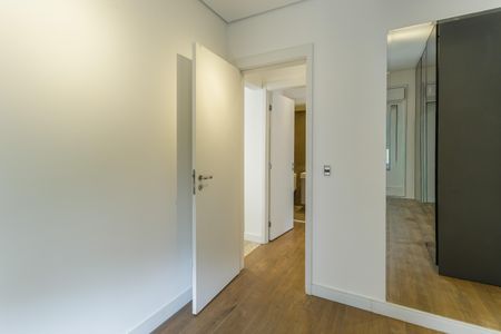 Apartamento à venda com 76m², 2 quartos e 2 vagas Apartamento à venda com 76m², 2 quartos e 2 vagasSuíte 1