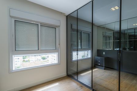 Apartamento à venda com 76m², 2 quartos e 2 vagas Apartamento à venda com 76m², 2 quartos e 2 vagasSuíte 2