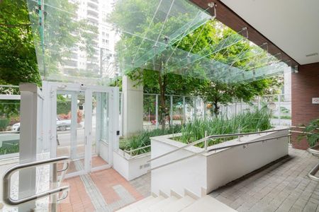 Apartamento à venda com 76m², 2 quartos e 2 vagasÁrea comum