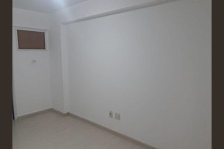 Suíte de apartamento à venda com 2 quartos, 84m² em Catete, Rio de Janeiro