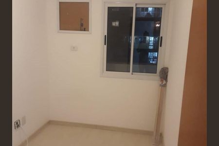 Apartamento à venda com 84m², 2 quartos e 1 vaga Apartamento à venda com 84m², 2 quartos e 1 vagaEscritório