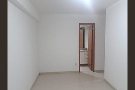 Suíte de apartamento à venda com 2 quartos, 84m² em Catete, Rio de Janeiro