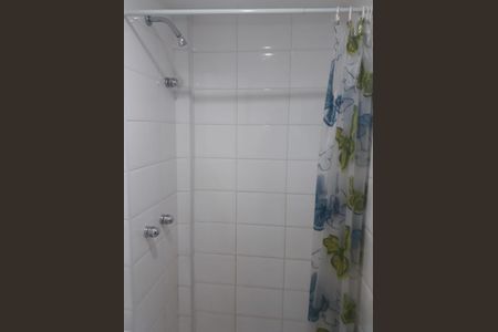Apartamento à venda com 84m², 2 quartos e 1 vaga Apartamento à venda com 84m², 2 quartos e 1 vagaBanheiro Social 2