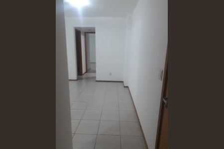 Sala de apartamento à venda com 2 quartos, 84m² em Catete, Rio de Janeiro