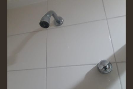 Apartamento à venda com 84m², 2 quartos e 1 vaga Apartamento à venda com 84m², 2 quartos e 1 vagaBanheiro da Suíte